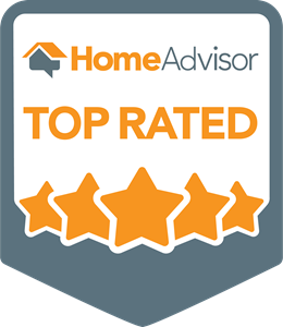 home-advisor-logo-6465EAD6AD-seeklogo.com