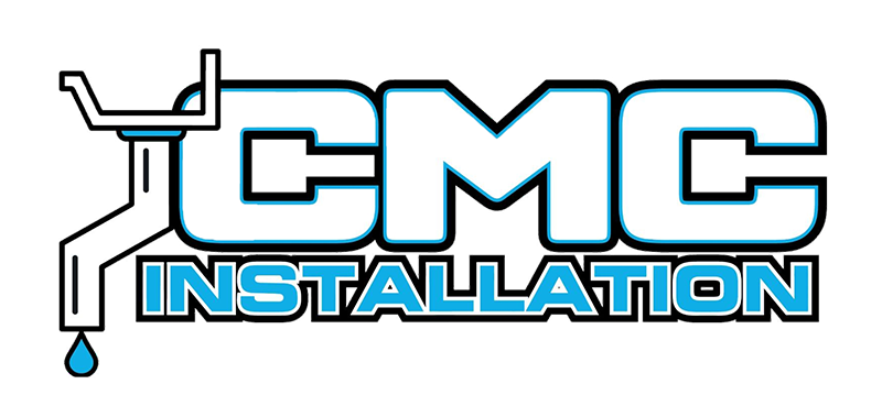 CMC Installations